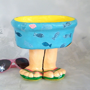 רחלי בן אהרון, פעילויות לכל המשפחה בסוכות, פסטיבל חצרות היורים בגבעת עדה ובנימינה